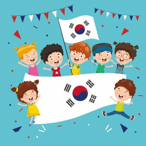 Du học Hàn Quốc ngành Marketing